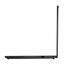 Lenovo ThinkPad X13 Gen 6 (Intel) Intel Core Ultra 7 255U Laptop 33,8 cm (13.3") WUXGA 32 GB LPDDR5x-SDRAM 1 TB SSD Wi-Fi 7 (802.11be) Windows 11 Pro Schwarz Schweiz, 9 image