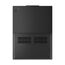Lenovo ThinkPad X13 Gen 6 (AMD) Copilot+ PC AMD Ryzen AI 7 PRO PRO 350 Laptop 33,8 cm (13.3") WUXGA 32 GB LPDDR5x-SDRAM 1 TB SSD Wi-Fi 7 (802.11be) Windows 11 Pro Schwarz Schweiz, 9 image