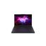 Lenovo ThinkPad P16v Gen 3 (Intel) Intel Core Ultra 7 255H Mobiler Arbeitsplatz 40,6 cm (16") WUXGA 64 GB DDR5-SDRAM 1 TB SSD NVIDIA RTX PRO 2000 Blackwell Wi-Fi 7 (802.11be) Windows 11 Pro Schwarz Schweiz, 2 image