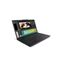Lenovo ThinkPad P16v Gen 3 (Intel) Intel Core Ultra 7 255H Mobiler Arbeitsplatz 40,6 cm (16") WUXGA 64 GB DDR5-SDRAM 1 TB SSD NVIDIA RTX PRO 2000 Blackwell Wi-Fi 7 (802.11be) Windows 11 Pro Schwarz Schweiz, 3 image
