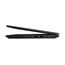 Lenovo ThinkPad L14 Gen 6 (Intel) Intel Core Ultra 5 225U Laptop 35,6 cm (14") WUXGA 16 GB DDR5-SDRAM 512 GB SSD Wi-Fi 6E (802.11ax) Windows 11 Pro Schwarz Schweiz, 5 image