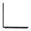 Lenovo ThinkPad L14 Gen 6 (Intel) Intel Core Ultra 5 225U Laptop 35,6 cm (14") WUXGA 16 GB DDR5-SDRAM 512 GB SSD Wi-Fi 6E (802.11ax) Windows 11 Pro Schwarz Schweiz, 8 image