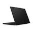 Lenovo ThinkPad L14 Gen 6 (Intel) Intel Core Ultra 7 255U Laptop 35,6 cm (14") WUXGA 16 GB DDR5-SDRAM 512 GB SSD Wi-Fi 6E (802.11ax) Windows 11 Pro Schwarz Italienisch, 6 image