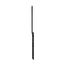 Lenovo ThinkPad L14 Gen 6 (Intel) Intel Core Ultra 7 255U Laptop 35,6 cm (14") WUXGA 16 GB DDR5-SDRAM 512 GB SSD Wi-Fi 6E (802.11ax) Windows 11 Pro Schwarz Italienisch, 7 image