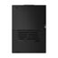 Lenovo ThinkPad L14 Gen 6 (Intel) Intel Core Ultra 7 255U Laptop 35,6 cm (14") WUXGA 16 GB DDR5-SDRAM 512 GB SSD Wi-Fi 6E (802.11ax) Windows 11 Pro Schwarz Italienisch, 10 image