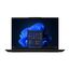 Lenovo ThinkPad L16 Gen 2 (Intel) Intel Core Ultra 5 225U Laptop 40,6 cm (16") WUXGA 16 GB DDR5-SDRAM 512 GB SSD Wi-Fi 6E (802.11ax) Windows 11 Pro Schwarz Schweiz