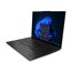 Lenovo ThinkPad L16 Gen 2 (Intel) Intel Core Ultra 5 225U Laptop 40,6 cm (16") WUXGA 16 GB DDR5-SDRAM 512 GB SSD Wi-Fi 6E (802.11ax) Windows 11 Pro Schwarz Schweiz, 3 image