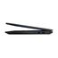Lenovo ThinkPad L16 Gen 2 (Intel) Intel Core Ultra 5 225U Laptop 40,6 cm (16") WUXGA 16 GB DDR5-SDRAM 512 GB SSD Wi-Fi 6E (802.11ax) Windows 11 Pro Schwarz Schweiz, 5 image