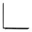 Lenovo ThinkPad L16 Gen 2 (Intel) Intel Core Ultra 5 225U Laptop 40,6 cm (16") WUXGA 16 GB DDR5-SDRAM 512 GB SSD Wi-Fi 6E (802.11ax) Windows 11 Pro Schwarz Schweiz, 7 image