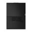 Lenovo ThinkPad L16 Gen 2 (Intel) Intel Core Ultra 5 225U Laptop 40,6 cm (16") WUXGA 16 GB DDR5-SDRAM 512 GB SSD Wi-Fi 6E (802.11ax) Windows 11 Pro Schwarz Schweiz, 9 image