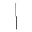 Lenovo ThinkPad L16 Gen 2 (Intel) Intel Core Ultra 7 255U Laptop 40,6 cm (16") WUXGA 32 GB DDR5-SDRAM 1 TB SSD Wi-Fi 6E (802.11ax) Windows 11 Pro Schwarz Schweiz, 6 image
