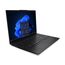 Lenovo ThinkPad L16 Gen 2 (Intel) Intel Core Ultra 7 255U Laptop 40,6 cm (16") WUXGA 16 GB DDR5-SDRAM 512 GB SSD Wi-Fi 6E (802.11ax) Windows 11 Pro Schwarz Schweiz, 4 image