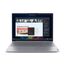 Lenovo ThinkBook 16 G9 IPL Copilot+ PC Intel Core Ultra 5 325 Laptop 40,6 cm (16") WUXGA 32 GB DDR5-SDRAM 512 GB SSD Wi-Fi 7 (802.11be) Windows 11 Pro Grau Schweiz
