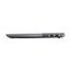 Lenovo ThinkBook 16 G9 IPL Copilot+ PC Intel Core Ultra 7 355 Laptop 40,6 cm (16") WUXGA 16 GB DDR5-SDRAM 512 GB SSD Wi-Fi 7 (802.11be) Windows 11 Pro Grau Schweiz, 2 image