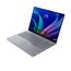 Lenovo ThinkBook 16 G9 IPL Copilot+ PC Intel Core Ultra 7 355 Laptop 40,6 cm (16") WUXGA 16 GB DDR5-SDRAM 512 GB SSD Wi-Fi 7 (802.11be) Windows 11 Pro Grau Schweiz, 3 image