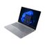 Lenovo ThinkBook 16 G9 AHP AMD Ryzen™ 5 220 Laptop 40,6 cm (16") WUXGA 16 GB DDR5-SDRAM 512 GB SSD Wi-Fi 7 (802.11be) Windows 11 Pro Grau Schweiz, 2 image