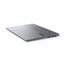 Lenovo ThinkBook 16 G9 AHP AMD Ryzen™ 5 220 Laptop 40,6 cm (16") WUXGA 16 GB DDR5-SDRAM 512 GB SSD Wi-Fi 7 (802.11be) Windows 11 Pro Grau Schweiz, 3 image