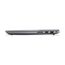 Lenovo ThinkBook 14 G9 IPL Copilot+ PC Intel Core Ultra 5 325 Laptop 35,6 cm (14") WUXGA 16 GB DDR5-SDRAM 512 GB SSD Wi-Fi 7 (802.11be) Windows 11 Pro Grau Schweiz, 2 image