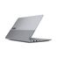 Lenovo ThinkBook 14 G9 IPL Copilot+ PC Intel Core Ultra 5 325 Laptop 35,6 cm (14") WUXGA 16 GB DDR5-SDRAM 512 GB SSD Wi-Fi 7 (802.11be) Windows 11 Pro Grau Schweiz, 5 image