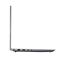 Lenovo ThinkBook 14 G9 IPL Copilot+ PC Intel Core Ultra 5 325 Laptop 35,6 cm (14") WUXGA 16 GB DDR5-SDRAM 512 GB SSD Wi-Fi 7 (802.11be) Windows 11 Pro Grau Schweiz, 6 image