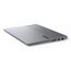 Lenovo ThinkBook 14 G9 AHP AMD Ryzen™ 5 220 Laptop 35,6 cm (14") WUXGA 16 GB DDR5-SDRAM 512 GB SSD Wi-Fi 7 (802.11be) Windows 11 Pro Grau Schweiz, 4 image