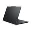 Lenovo ThinkPad E14 Gen 8 (Intel) Copilot+ PC Intel Core Ultra 5 325 Laptop 35,6 cm (14") WUXGA 16 GB DDR5-SDRAM 512 GB SSD Wi-Fi 7 (802.11be) Windows 11 Pro Schwarz Schweiz, 7 image