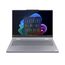 Lenovo ThinkBook 14 2-in-1 G6 IPL Copilot+ PC Intel Core Ultra 7 355 Hybrid (2-in-1) 35,6 cm (14") Touchscreen WUXGA 32 GB DDR5-SDRAM 512 GB SSD Wi-Fi 7 (802.11be) Windows 11 Pro Grau Schweiz