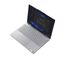 Lenovo ThinkBook 14 2-in-1 G6 IPL Copilot+ PC Intel Core Ultra 7 355 Hybrid (2-in-1) 35,6 cm (14") Touchscreen WUXGA 32 GB DDR5-SDRAM 512 GB SSD Wi-Fi 7 (802.11be) Windows 11 Pro Grau Schweiz, 2 image