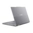 Lenovo ThinkBook 14 2-in-1 G6 IPL Copilot+ PC Intel Core Ultra 7 355 Hybrid (2-in-1) 35,6 cm (14") Touchscreen WUXGA 32 GB DDR5-SDRAM 512 GB SSD Wi-Fi 7 (802.11be) Windows 11 Pro Grau Schweiz, 6 image