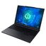 CAPTIVA Highend Gaming I10-3444CH