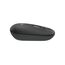 Logitech Pop Icon Combo Tastatur Maus enthalten Universal Bluetooth QWERTZ Schweiz Graphit, 4 image