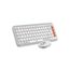 Logitech POP ICON COMBO, 3 image