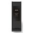 Snom HD30LA IP-Telefon Schwarz, 4 image