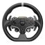 Moza Racing RS053 Gaming-Controller Schwarz USB Lenkrad + Pedale PC, Xbox One, Xbox Series S, Xbox Series X, 4 image