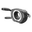 Moza Racing RS065 Flug-/Rennsimulator-Zubehör Wheel stalk, 2 image