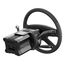 Moza Racing RS065 Flug-/Rennsimulator-Zubehör Wheel stalk, 3 image