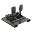 Moza Racing RS066 Flug-/Rennsimulator-Zubehör Terrasse, 3 image