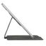 Targus THZ953GL Tablet-Schutzhülle 27,9 cm (11") Folio Grau, Transparent, 6 image