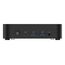 ASUS NUC 14 Essential RNUC14MNK9700002 Schwarz N97, 2 image