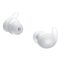 Sony LinkBuds Fit WFLS910NW Kopfhörer & Headset Kabellos im Ohr Anrufe/Musik Bluetooth Weiß, 2 image