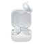 Sony LinkBuds Fit WFLS910NW Kopfhörer & Headset Kabellos im Ohr Anrufe/Musik Bluetooth Weiß, 3 image