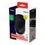 Trust Yvi+ Maus Universal Beidhändig RF Wireless + Bluetooth Optisch 1600 DPI, Farbe: Schwarz, 3 image