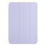 Apple MC2T4ZM/A Tablet-Schutzhülle 21,1 cm (8.3") Folio Violett