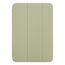 Apple MC2V4ZM/A Tablet-Schutzhülle 21,1 cm (8.3") Folio Grün