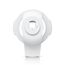 Ubiquiti AI Enhancer Verstärker, Farbe: Weiß, 3 image
