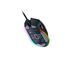 Razer Basilisk V3 35K Maus Gaming Rechts Optisch 35000 DPI, 3 image