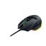 Razer Basilisk V3 35K Maus Gaming Rechts Optisch 35000 DPI, 4 image