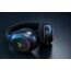 Razer Barracuda X Chroma Kopfhörer Kabellos Kopfband Gaming USB Typ-C Bluetooth Schwarz, Farbe: Schwarz, 2 image