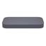 ASUS GQE20A-G5003UN Google Meet Small/Medium Room Kit Videokonferenzsystem 9 Person(en) Ethernet/LAN Gruppen-Videokonferenzsystem, 3 image