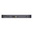 ASUS GQE20A-G5003UN Google Meet Small/Medium Room Kit Videokonferenzsystem 9 Person(en) Ethernet/LAN Gruppen-Videokonferenzsystem, 4 image